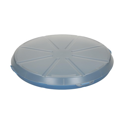 opakowania do żywności