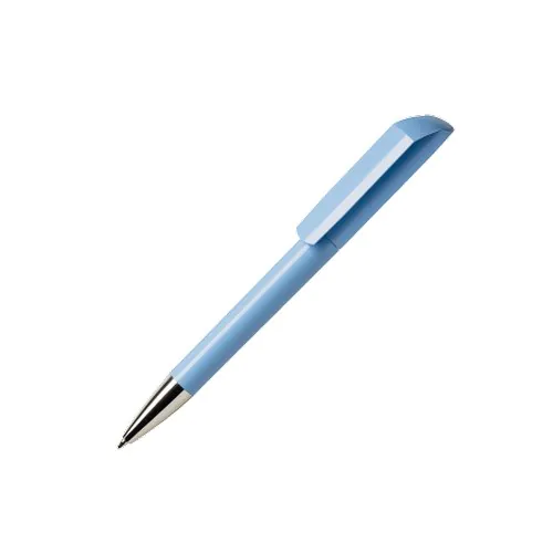 penna a sfera