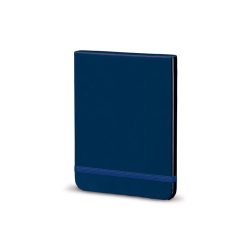 Carnet de poche A6 Carnet de poche A6