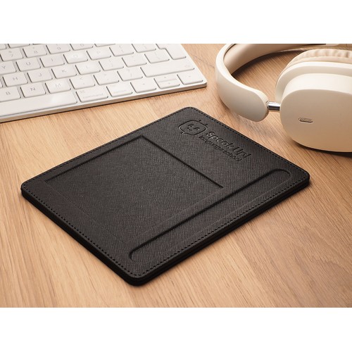 Blocco note Blocco note