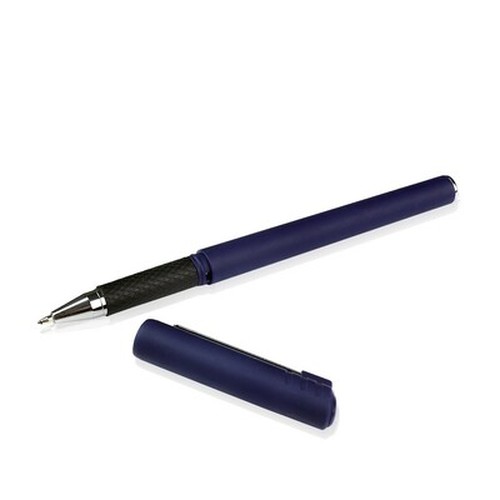 penna con inchiostro gel