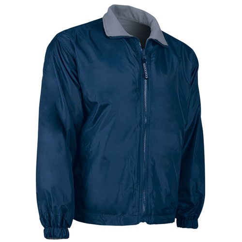 Blouson réversible GLASGOW Blouson réversible GLASGOW
