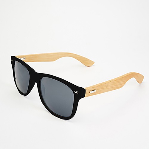 Lunettes de soleil Carol Lunettes de soleil Carol