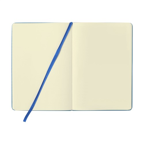 BudgetNote A5 Blanc carnet BudgetNote A5 Blanc carnet
