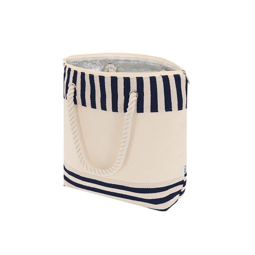 Sac Thermique Sumpter Sac Thermique Sumpter