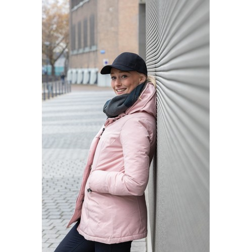 Cappellino Impact 6 pannelli 190gr con tracer AWARE™