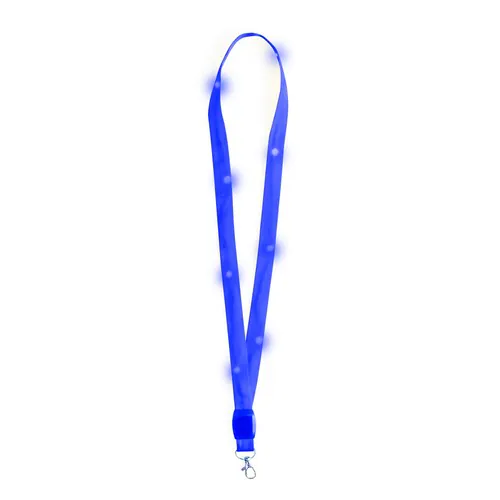 Lanyard Wilou Lanyard Wilou