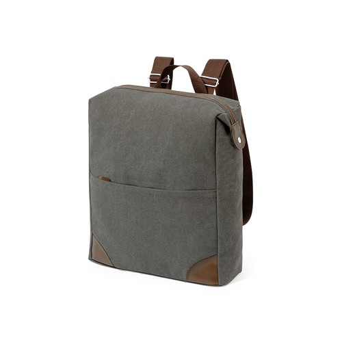 Backpack Grant Backpack Grant