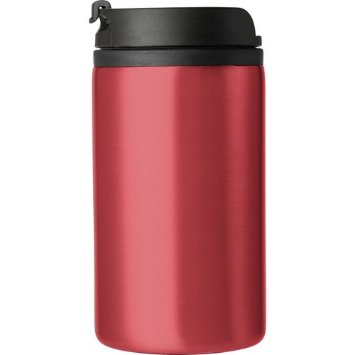 Thermo mug 300 ml