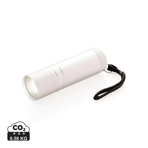 COB zaklamp COB zaklamp