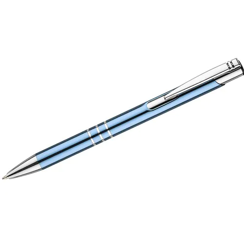 Stylo à bille KALIPSO Stylo à bille KALIPSO