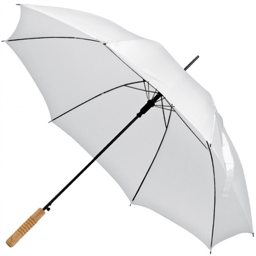 Automatic umbrella Automatic umbrella