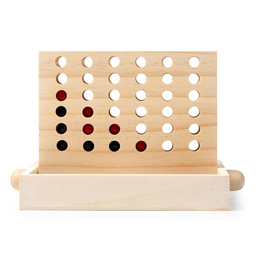 Diverse bordspelen Diverse bordspelen