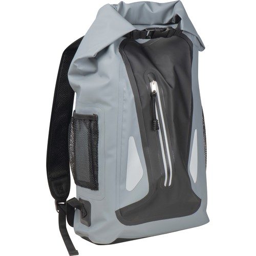 Waterresistant backpack Waterresistant backpack