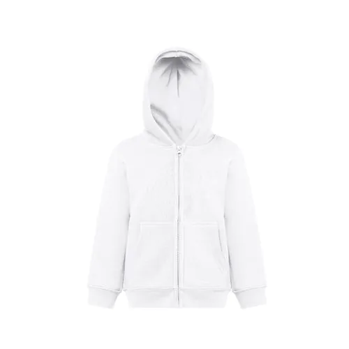 THC AMSTERDAM KIDS WH. Kinderjas THC AMSTERDAM KIDS WH. Kinderjas