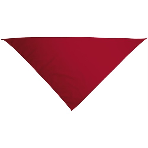 bandana