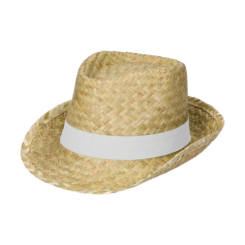 Chapeau d'été “Cuba”
