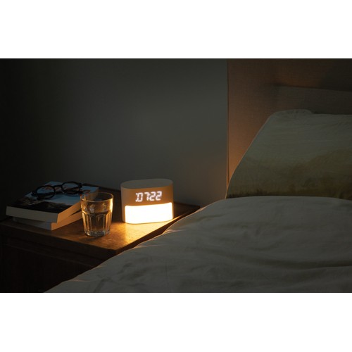 zegar biurkowy zegar biurkowy