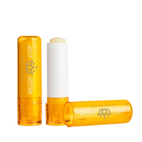 bálsamo labial bálsamo labial