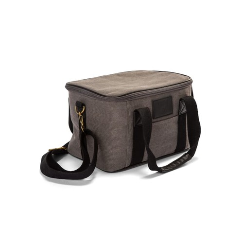 Orrefors Hunting cool bag 12L