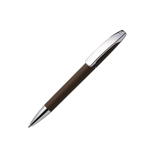 penna a sfera penna a sfera