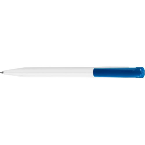 Stilolinea, penna a sfera S45 in ABS Stilolinea, penna a sfera S45 in ABS
