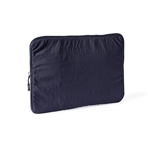 Tablet case Unicum Tablet case Unicum