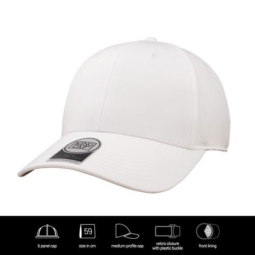 gorra gorra