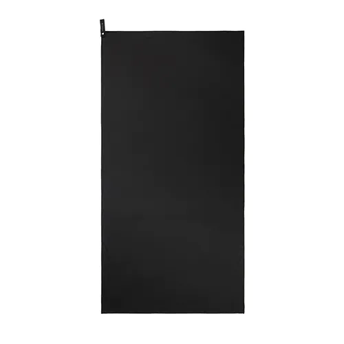 Serviette active Nordic Drift GRS Aero