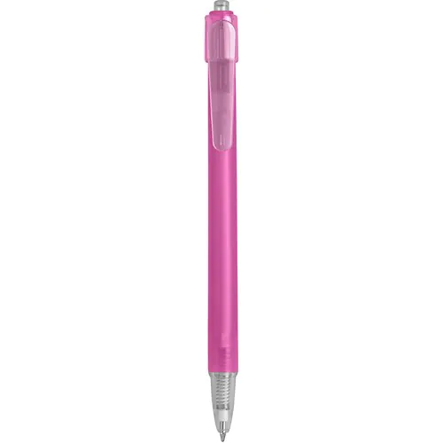 PENNA A SFERA IN PLASTICA