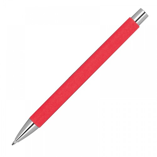 Paper pen