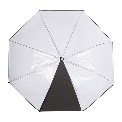 PARAPLUIE GOLF