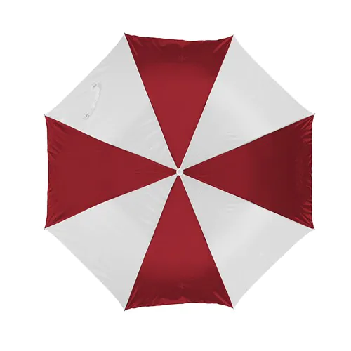 parasol