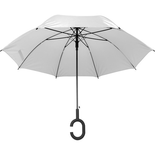 Regenschirm Hände frei Regenschirm Hände frei