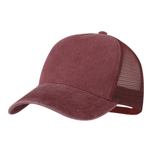 Cappellino Malcers