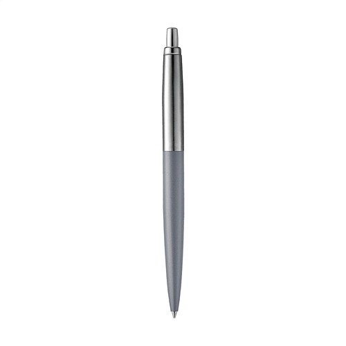 Parker Jotter XL Stylo à bille - bleu Parker Jotter XL Stylo à bille - bleu