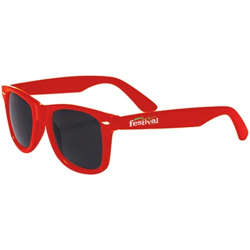 Wayfarer Sunglasses - Stock Colours ** Wayfarer Sunglasses - Stock Colours **