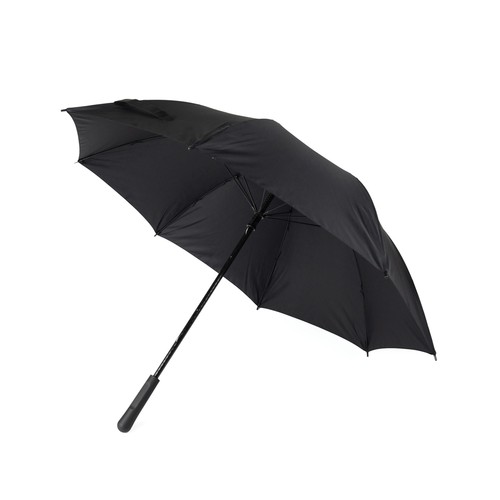 VINGA Baltimore AWARE™ RPET 23" paraplu VINGA Baltimore AWARE™ RPET 23" paraplu