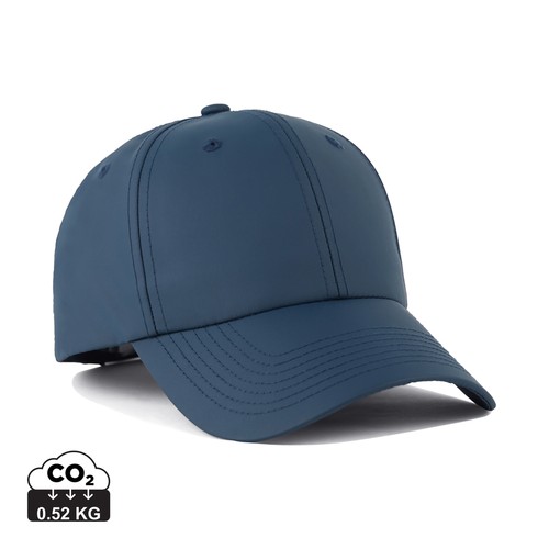 VINGA Baltimore AWARE™ gerecycled PET cap VINGA Baltimore AWARE™ gerecycled PET cap
