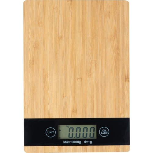Kitchen scale HERENTALS Kitchen scale HERENTALS