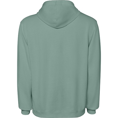 bluza