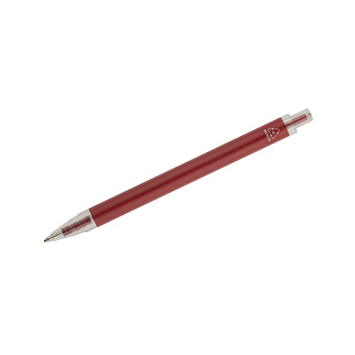 Pen SPRINGO Pen SPRINGO