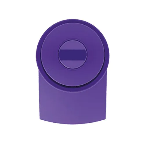 DOT D1 MATT ballpoint DOT D1 MATT ballpoint