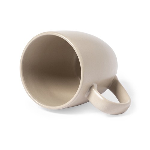 Mug Leslie Mug Leslie
