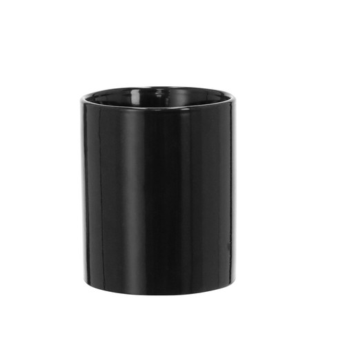 Tazza Zifor