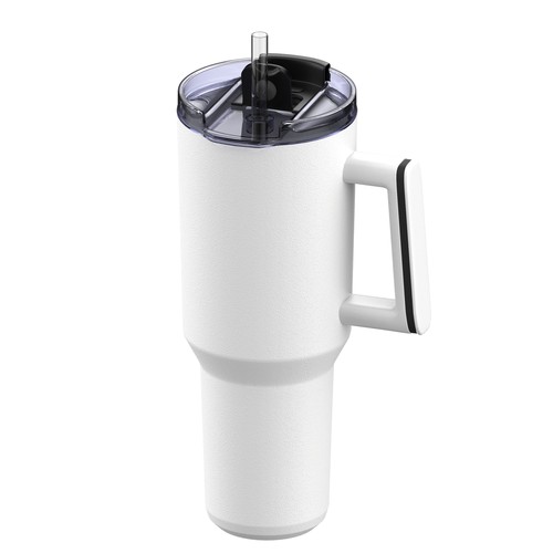 Mug isotherme RETUMBLER-myKINGS CANYON 1200 Mug isotherme RETUMBLER-myKINGS CANYON 1200