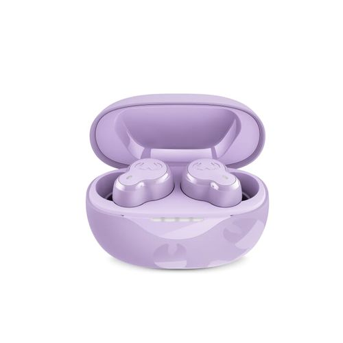 Auricolari wireless Fresh 'n Rebel Twins Breez True