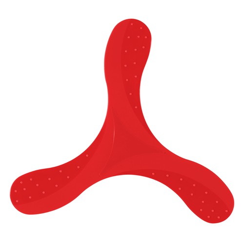 Boomerang "Design"