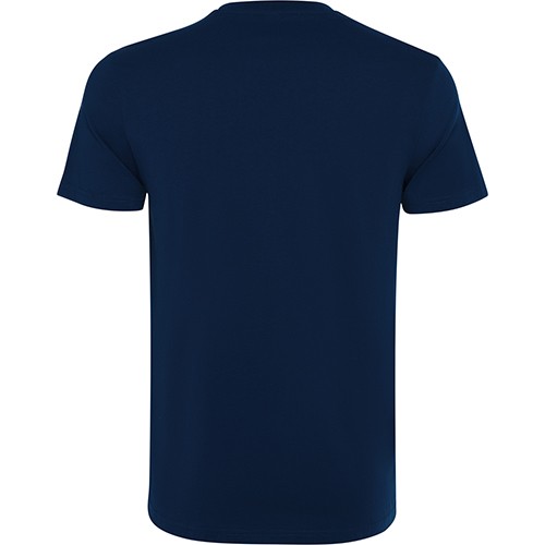 Camiseta de manga corta KUTTA