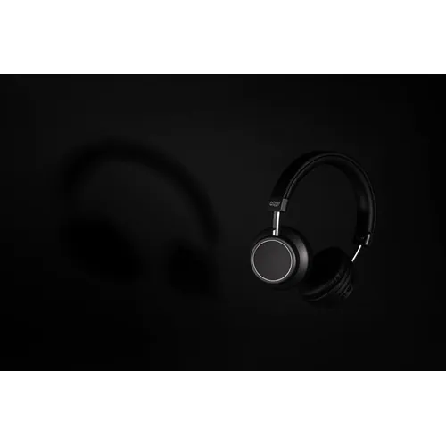 Auriculares inalámbricos Swiss Peak V3